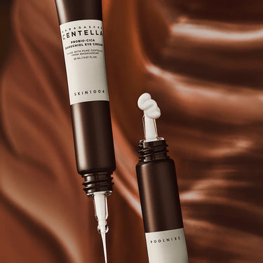Translation missing: es.SKIN1004 Madagascar Centella Probio-Cica Bakuchiol Eye Cream