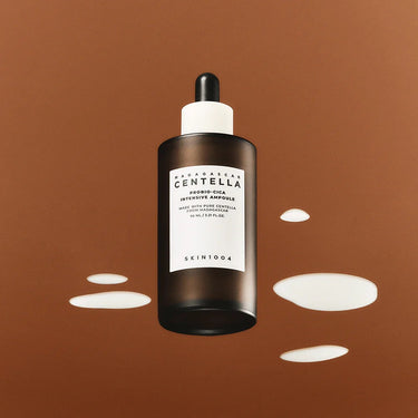 Translation missing: es.SKIN1004 Madagascar Centella Probio-Cica Intensive Ampoule