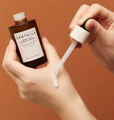 Translation missing: es.SKIN1004 Madagascar Centella Probio-Cica Intensive Ampoule 50ml