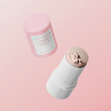 Translation missing: es.SKIN1004 Madagascar Centella Poremizing Quick Clay Stick Mask