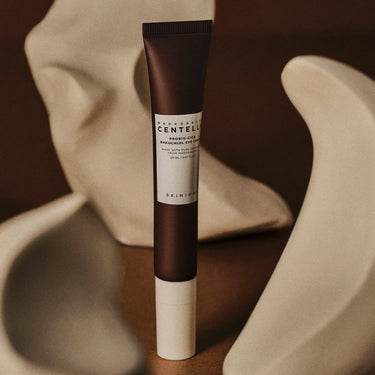 Translation missing: es.SKIN1004 Madagascar Centella Probio-Cica Bakuchiol Eye Cream