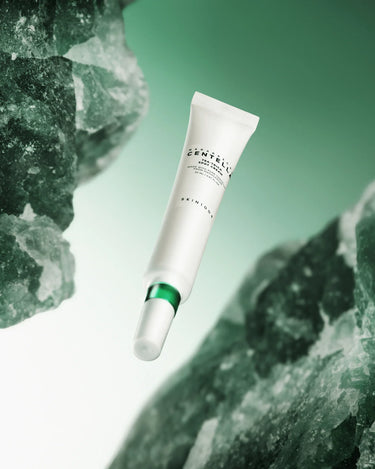 Translation missing: es.SKIN1004 Madagascar Centella Tea-Trica Spot Cream 20ml